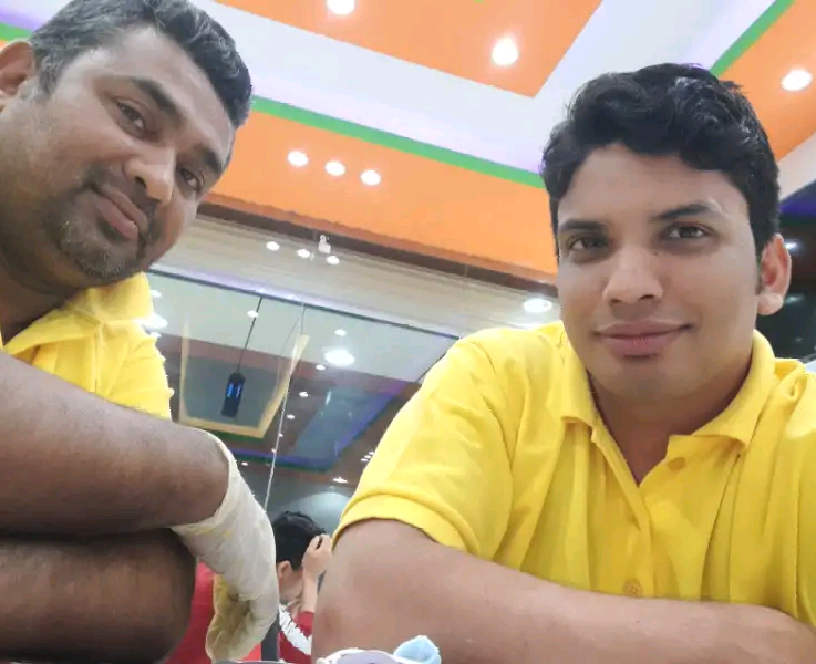 Tuhin khan. tuhin4426
