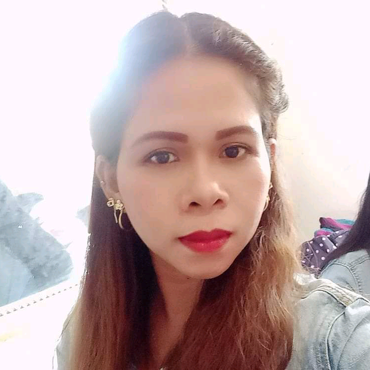 abrilbenty3s bisayangkulot