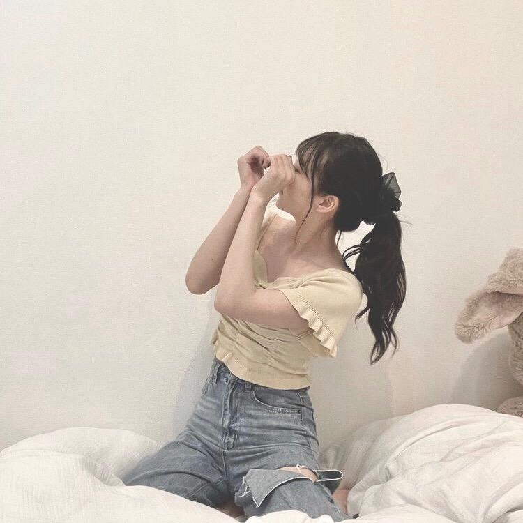 ❥𝙎𝙝𝙪💭 shu_risa