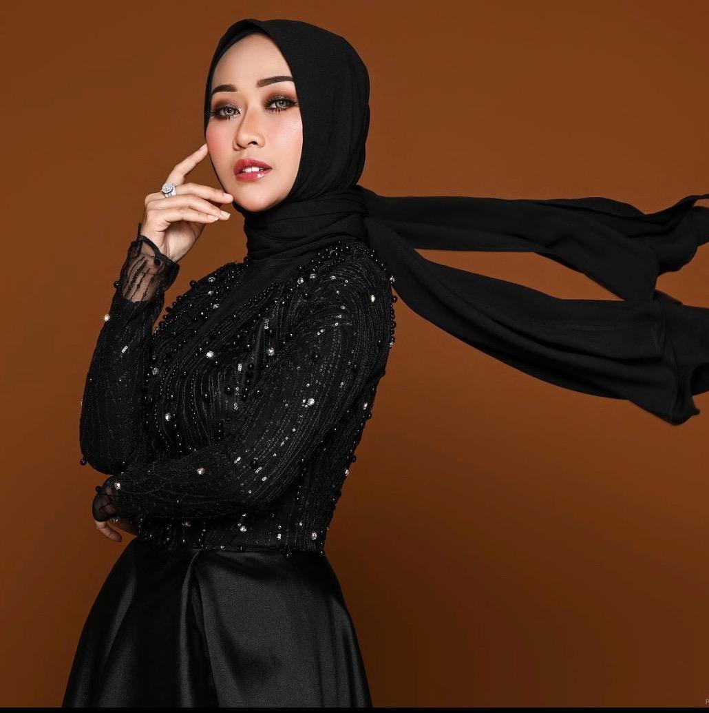 Egha.makeup eghamakeup2502