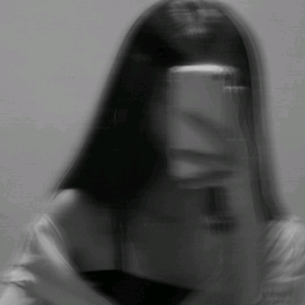 user3802804463968 naniko_8