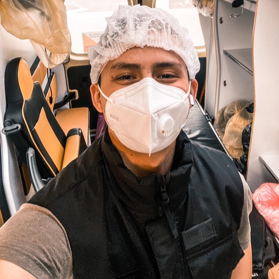 dr_IZGILIKOVICH dr_izgilikovich