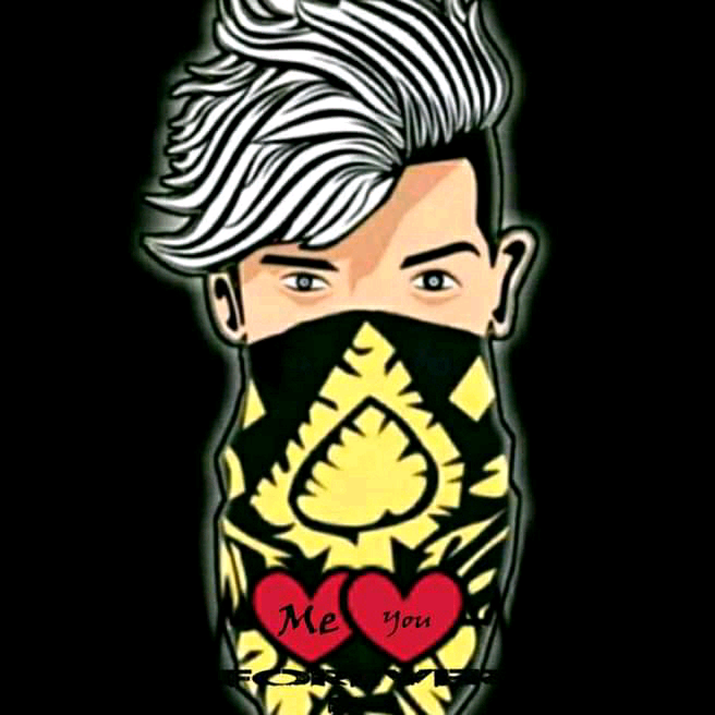 Born 2 kill squad rockstargmer