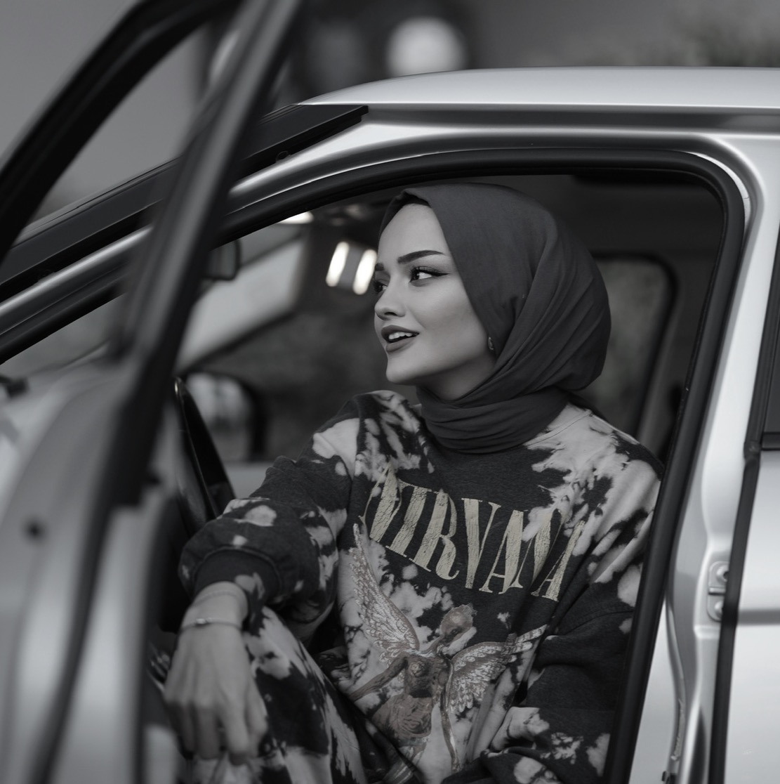 Şulemsi sulemsi