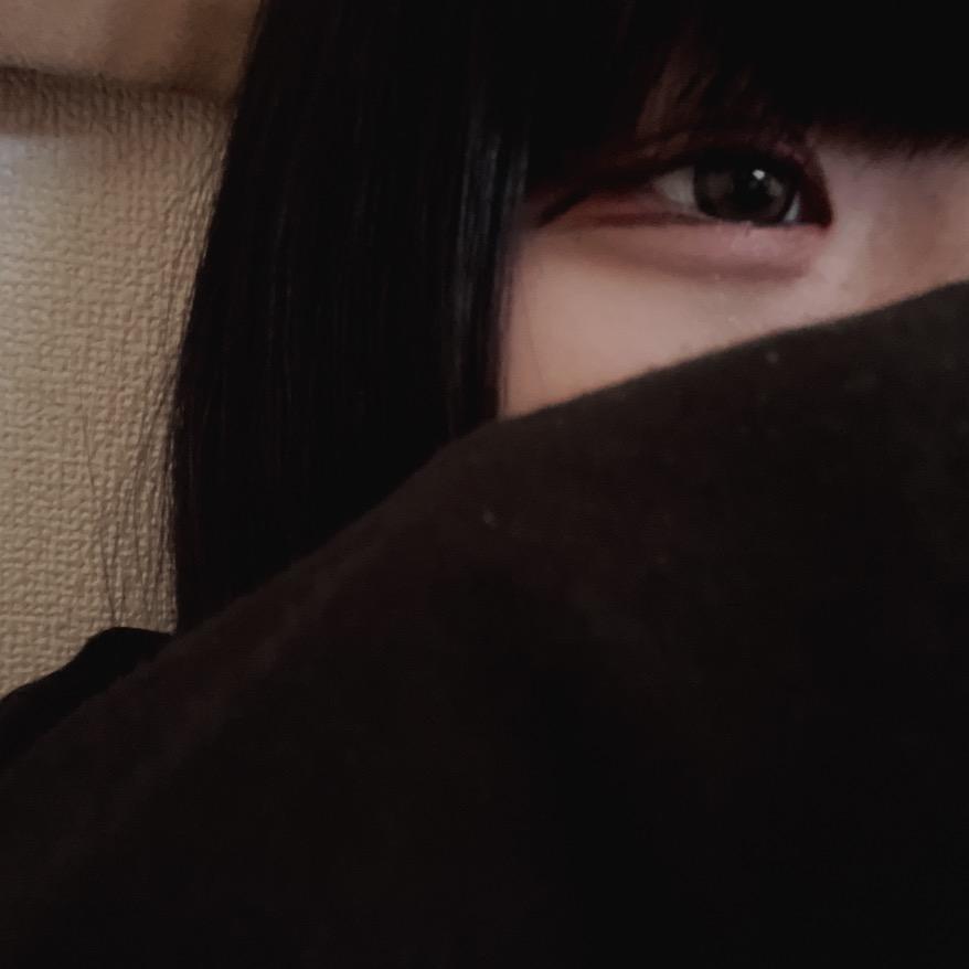 爬虫類🦎 h_xxx_r