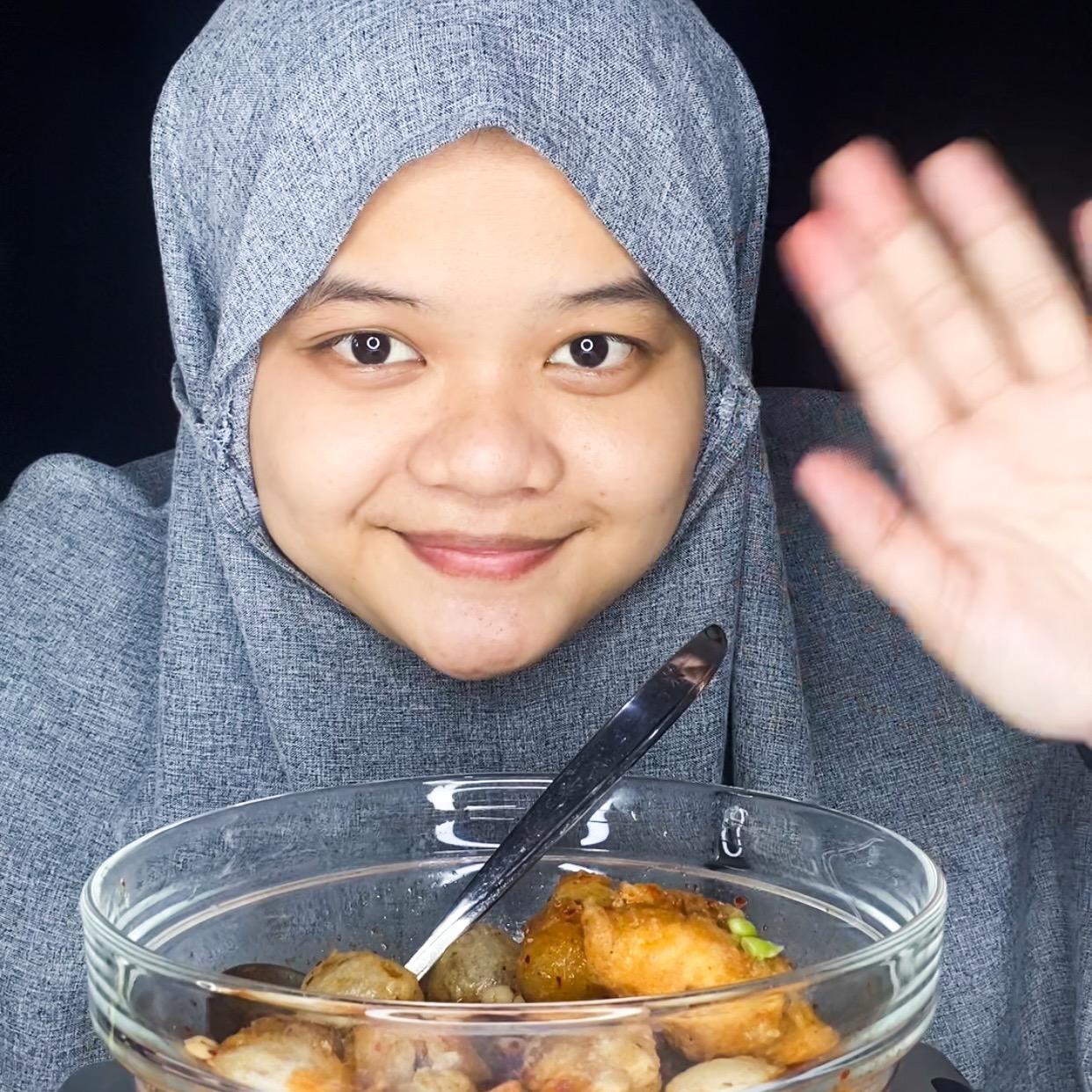 ZAT BERBAHAYA itszaaat