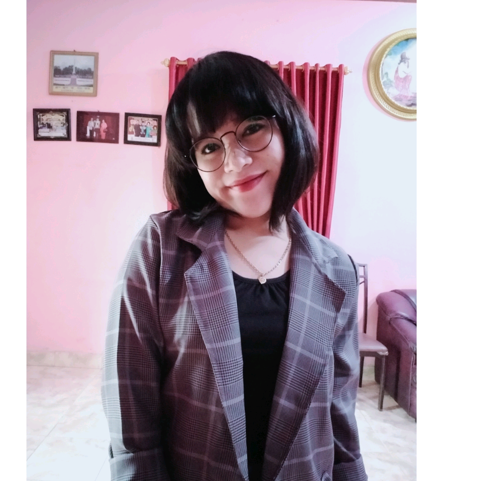 Romauly Borsin uly2608