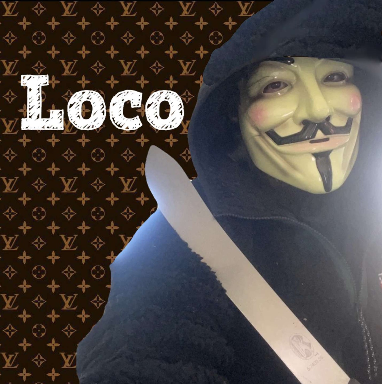 Mick loco mick.loco2