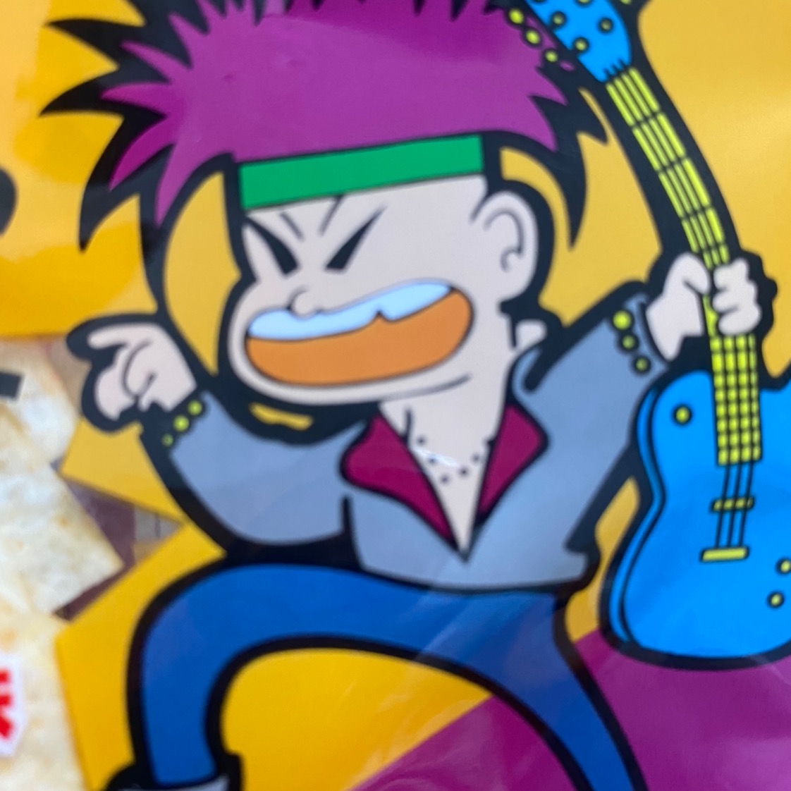 らららら __sho84