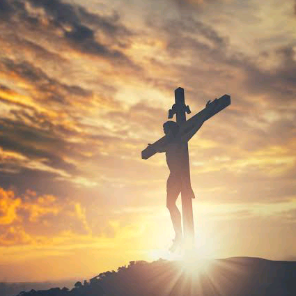 ILoveJesus bro_caloy