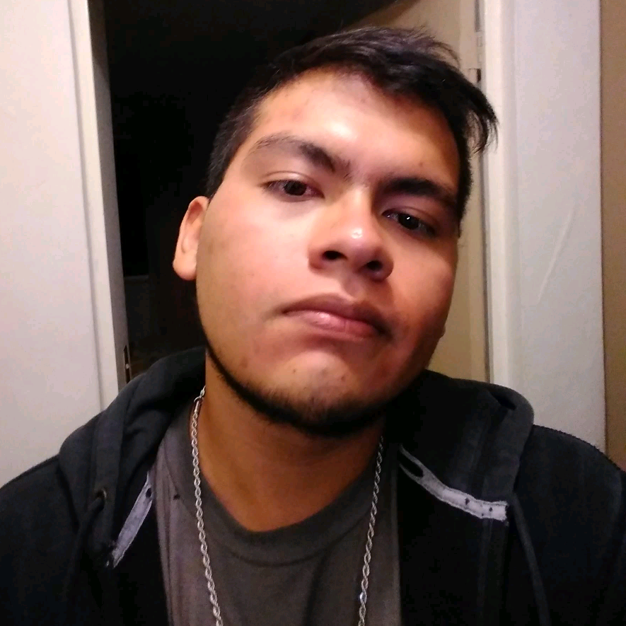 XxBrujeriaxX xxbrujeriaxx