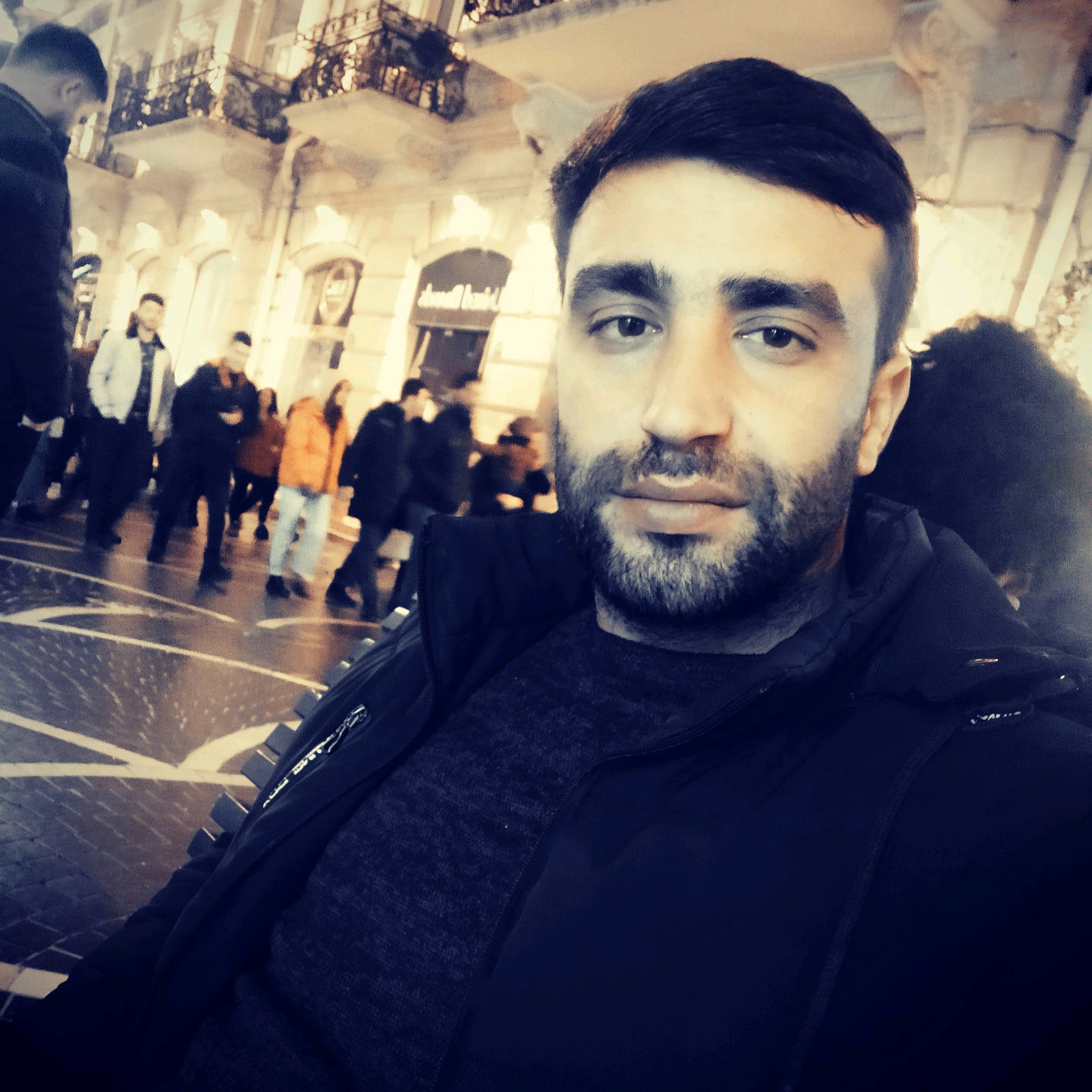 ☬elməddin☬ elmeddin_095