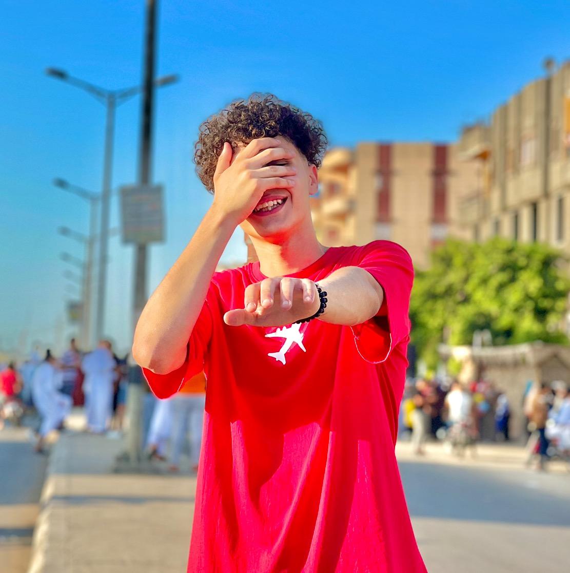 🔱🌍❤️.أبو الوفا.❤️🌍🔱 medo.adnan33