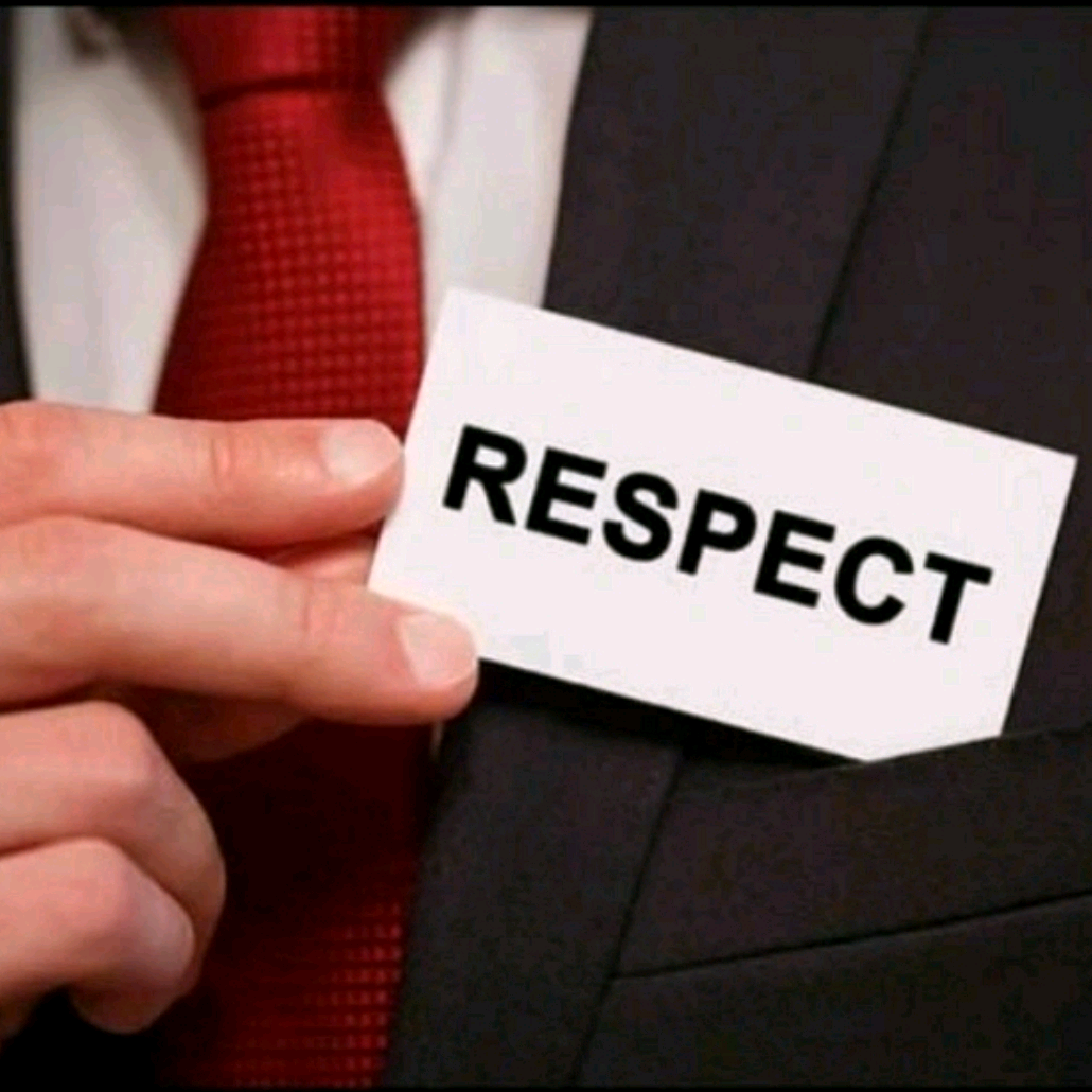 Respect respect.moments0_0