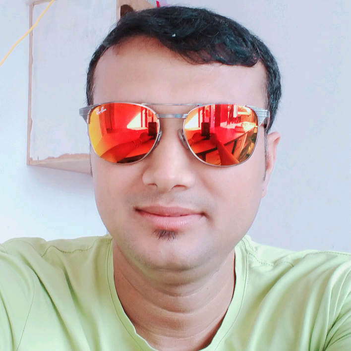 Suvash Niraula suvash15