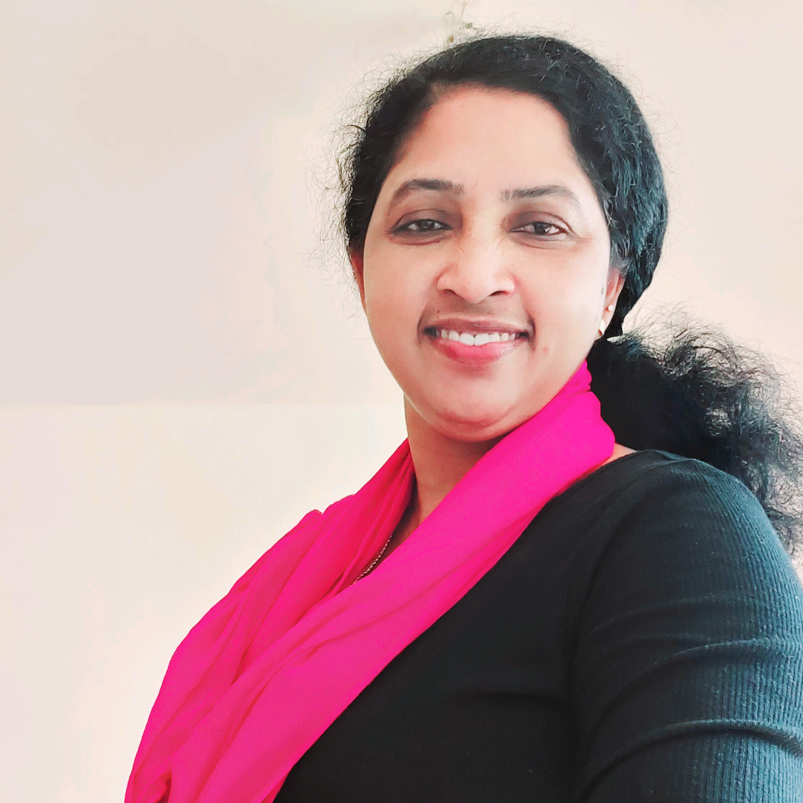 Sherly Biju Simon sherly__bijusimon