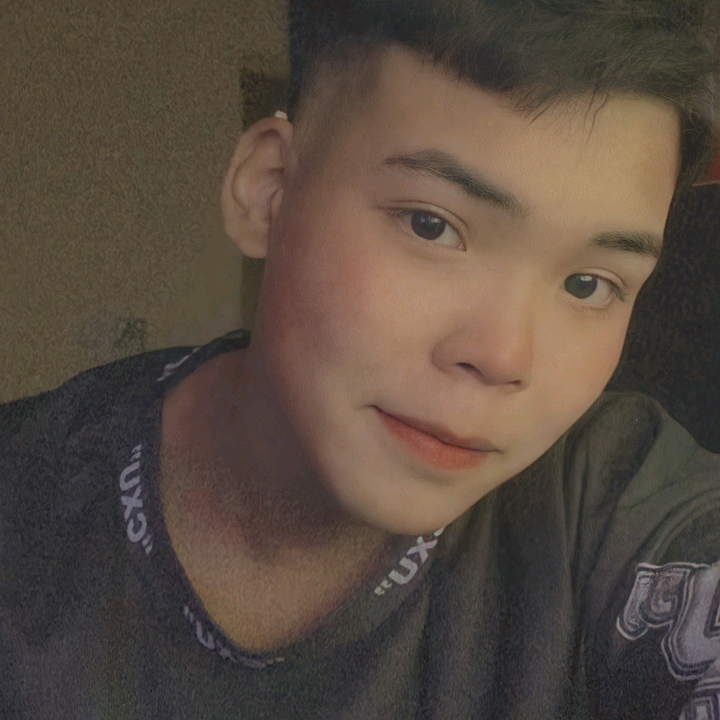 tuilatuandeyy 🧸 tuilatuandayo