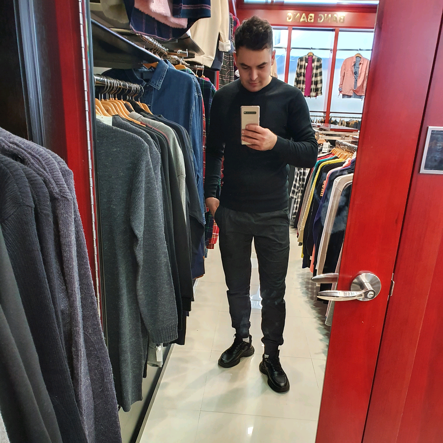Shahboz_3233 1992sabirchik