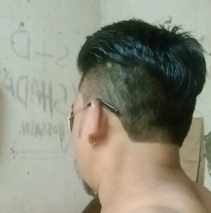 thammanmagar303 thammanmagar303