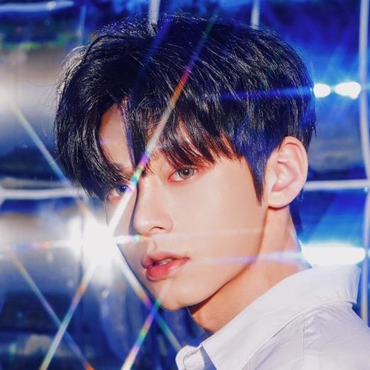 창하CHANGHA chang._.a