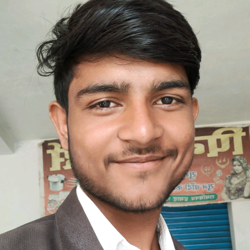 Tere Bina jina Nahin hai terebinaadhuri66