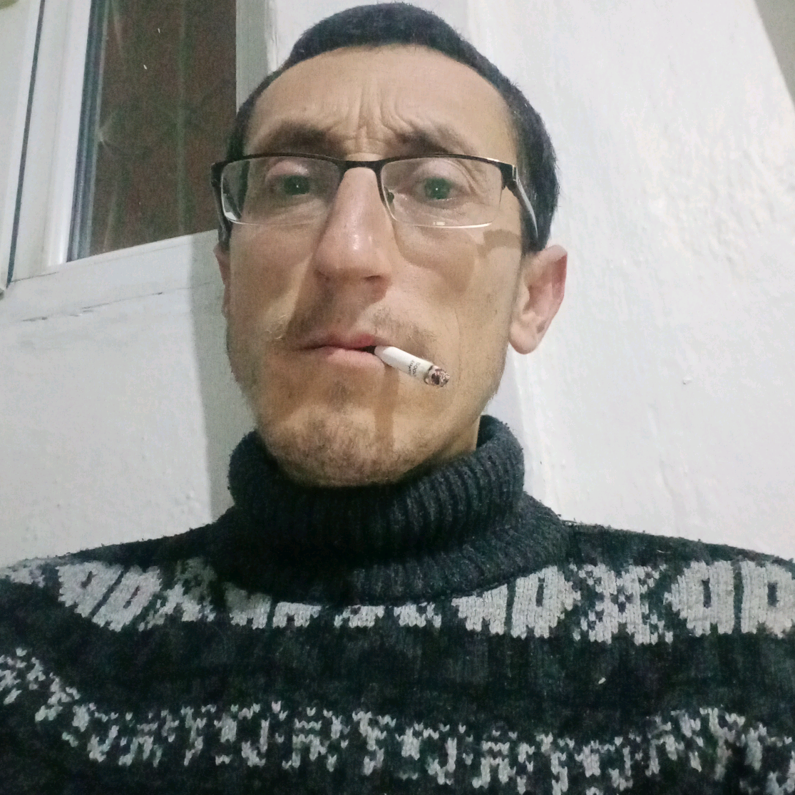 Mehmet Başkan de bilirler mehmet_uyanik03