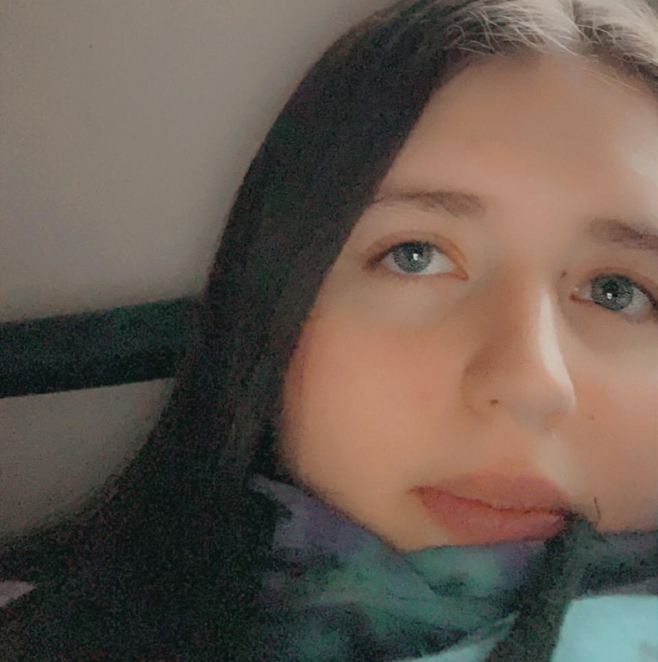 Jordyn 💕 jordy_1801