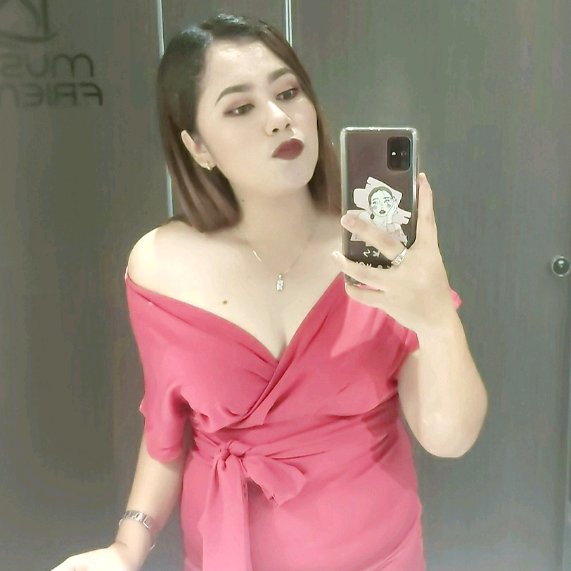 Riza Del Apit Bucol rizadelapitbucol