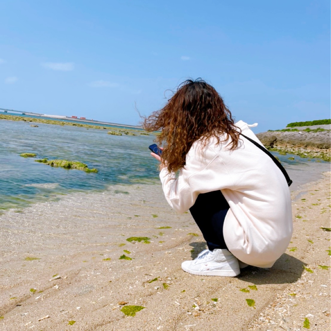 おちな🧸*💨 ochina628