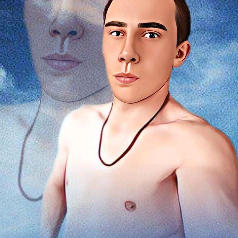 canualexqetx canualexqetx