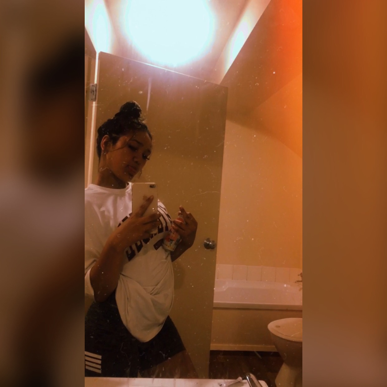 xo taeya_xo