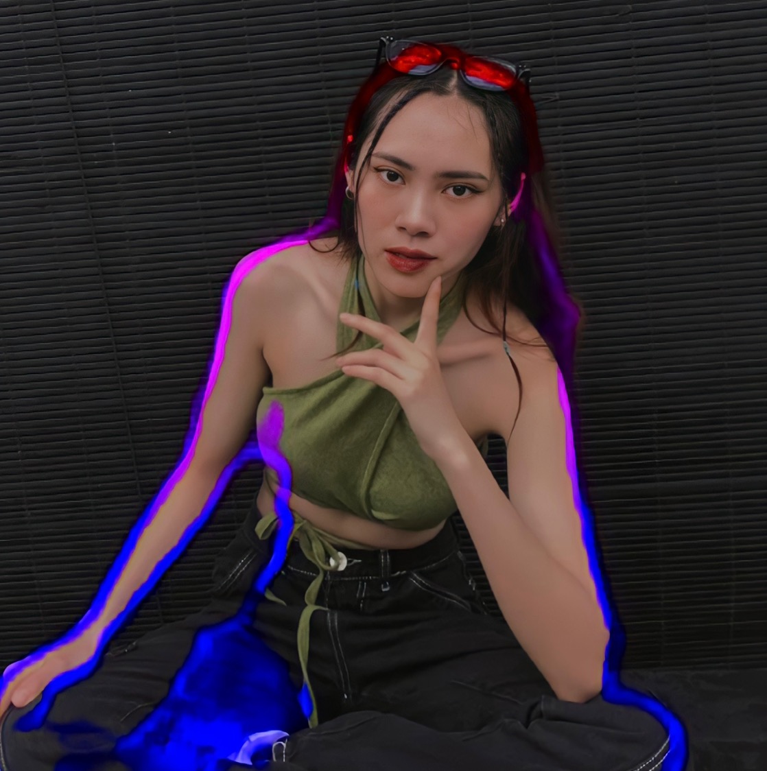 𝐍𝐠𝐨̣𝐜 𝐌𝐚𝐭𝐜𝐡𝐚 ☘️ ngoc.matcha