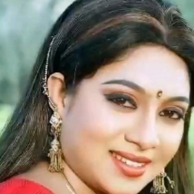 userনুপুর41449691773 usernupur4144969177311