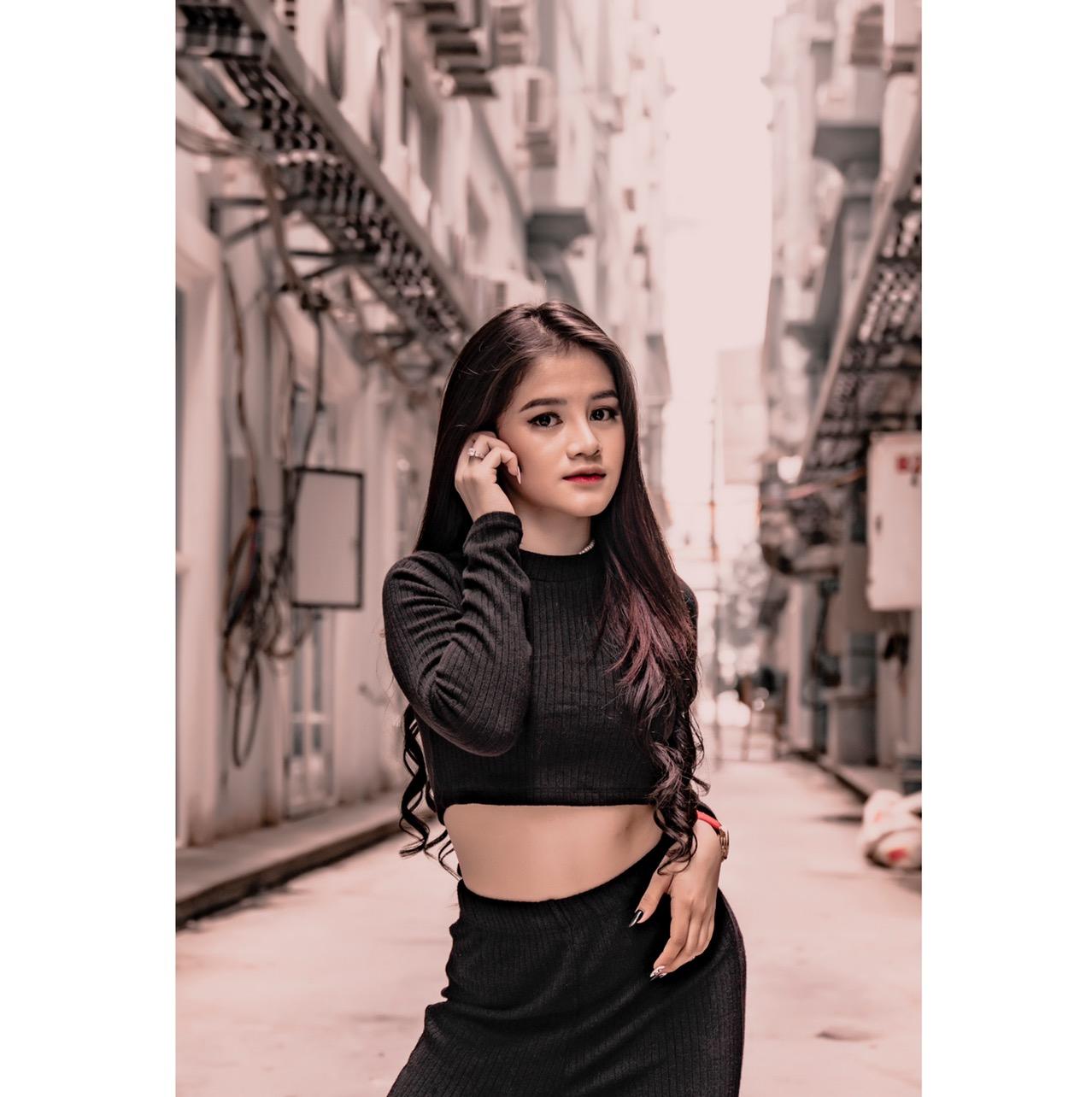 8MM Eīī Lāy 🖤🔥 eiilayofficial03