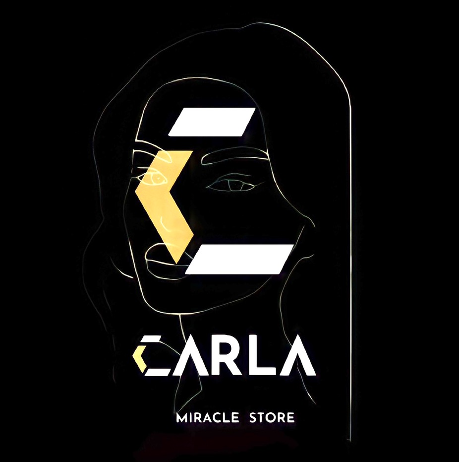 Carla carla.pubq