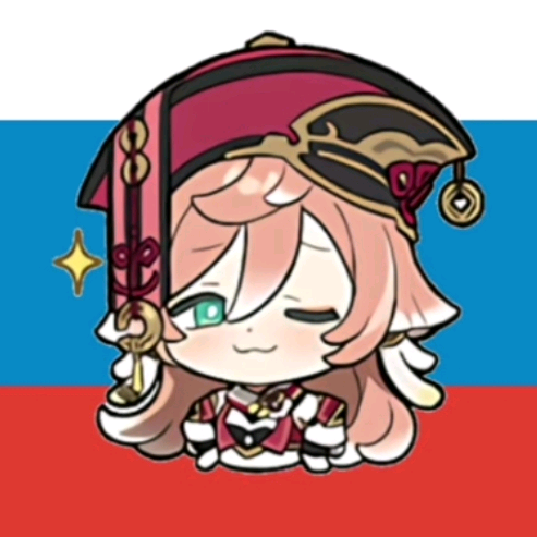 Раша кровь наша .whgty