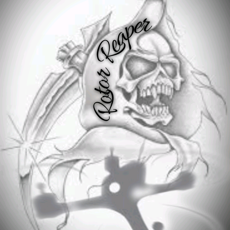 RotorReaper rotorreaper