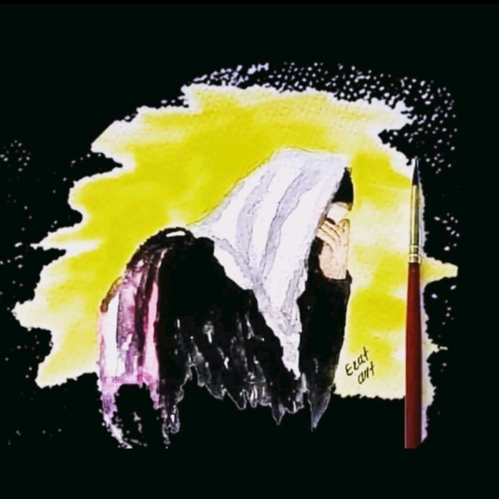 حاجی زاده صائب hajizadah_001