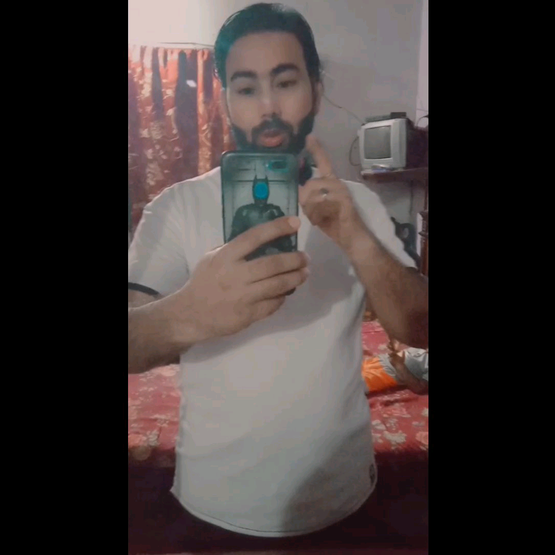 Naeemshahzad naeem_7115