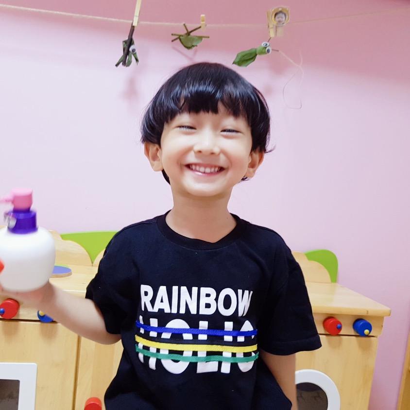 🥰អាហ្សា🥰🇰🇭🇰🇷 user75094842