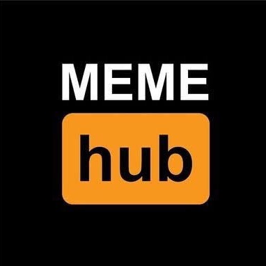 Memehub.3456 memehub.3456