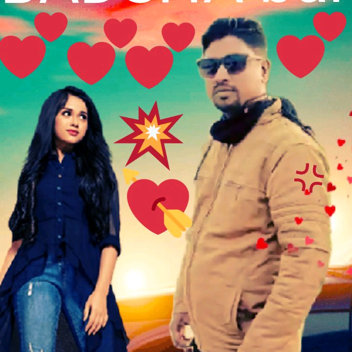 Badsha Bhai badsha1du6e5w