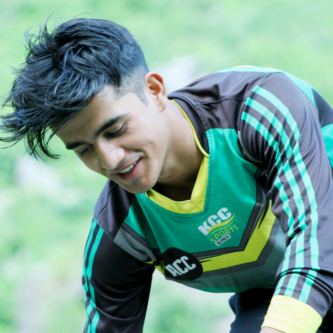 Wajid4Baz wajid4baz