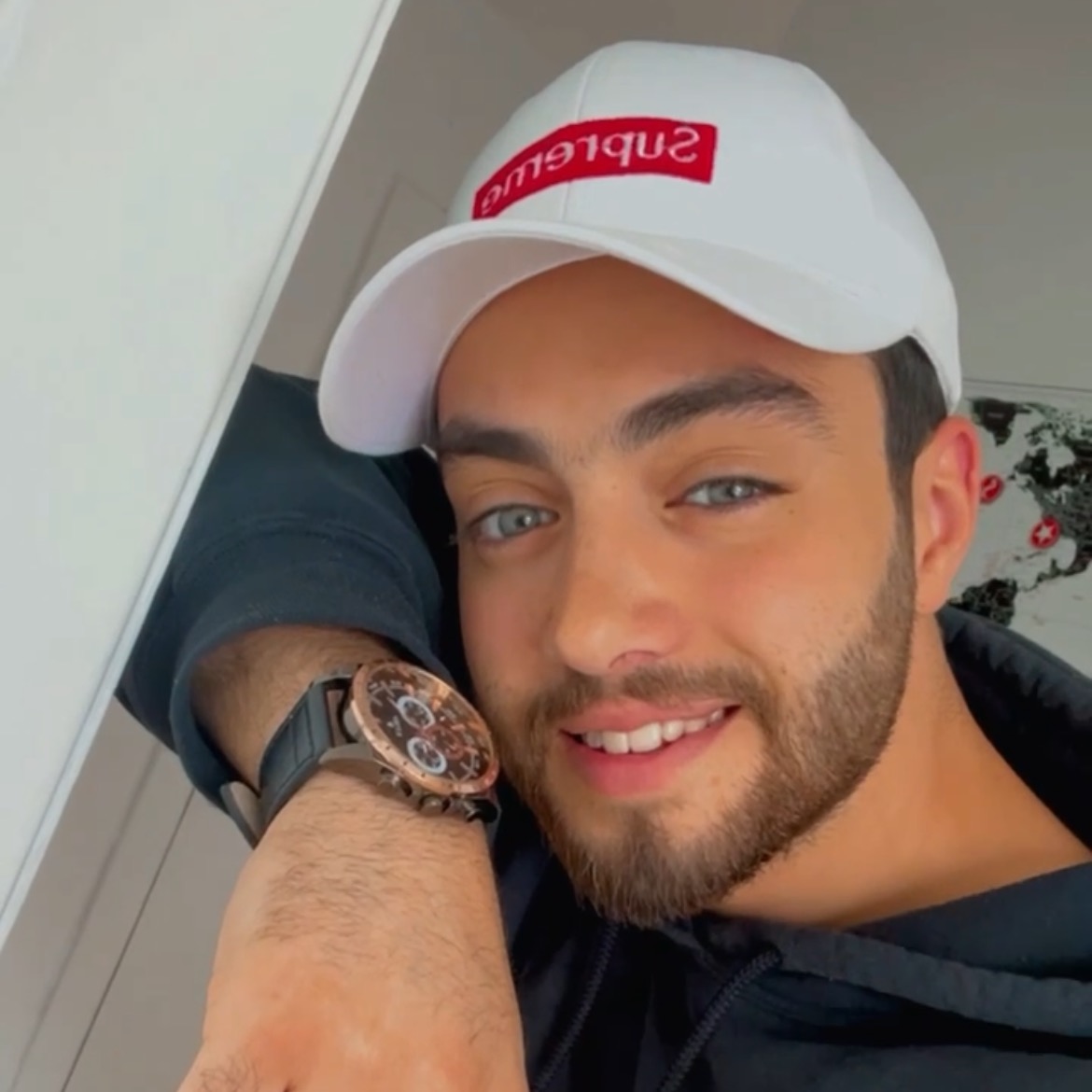 Mhmd_ghaith mhmd_ghaith