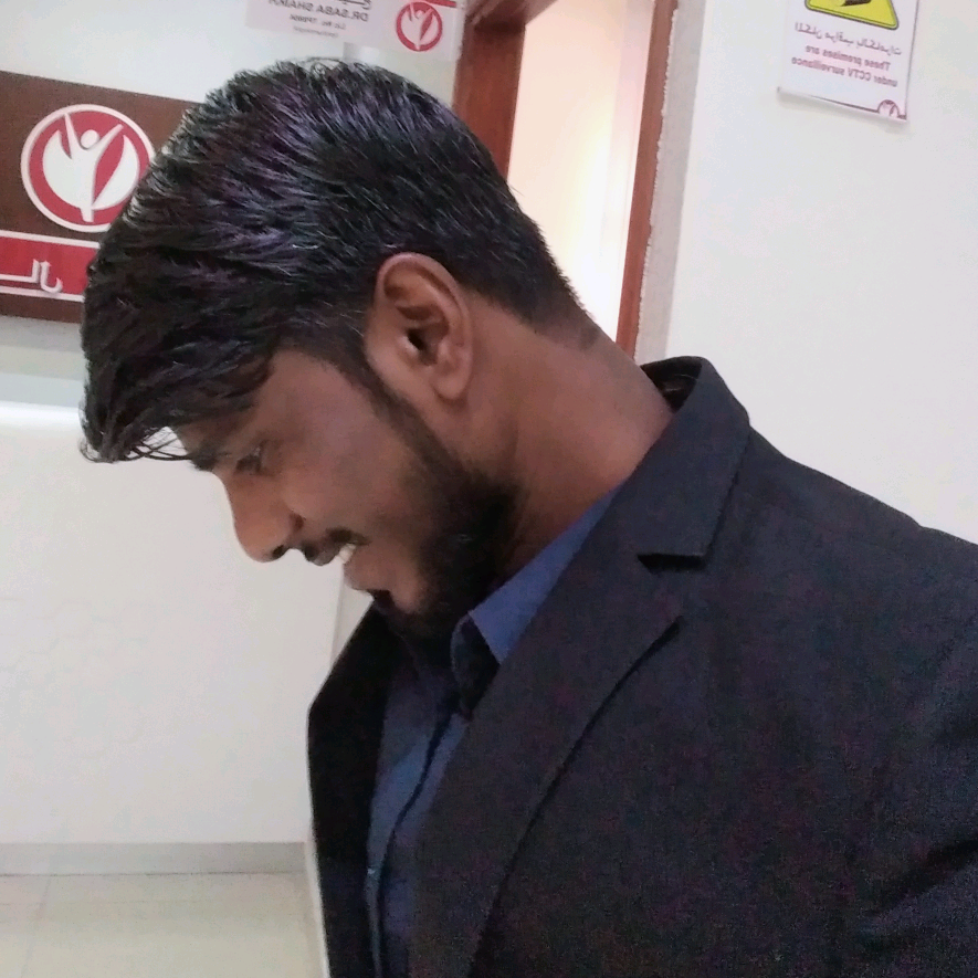 Raju Raju rajuraju39294