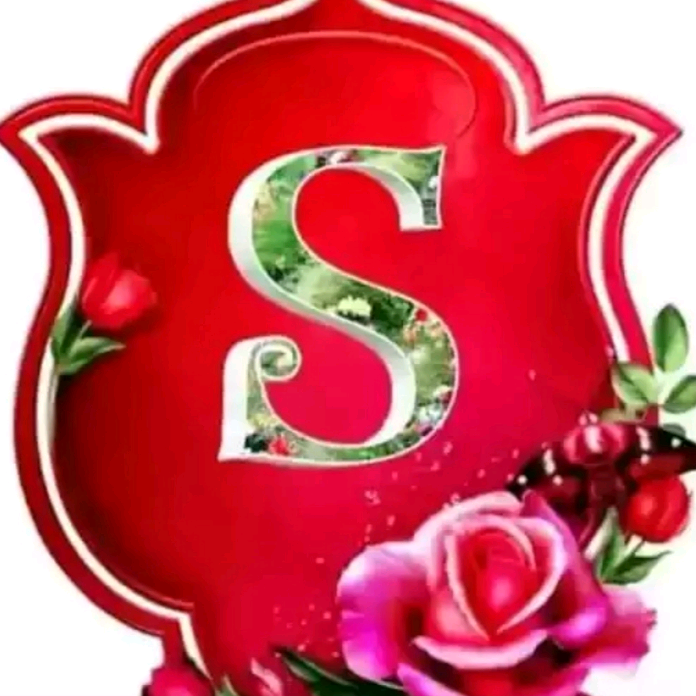 Sameer Sk Sameer Sk 8869sameersk