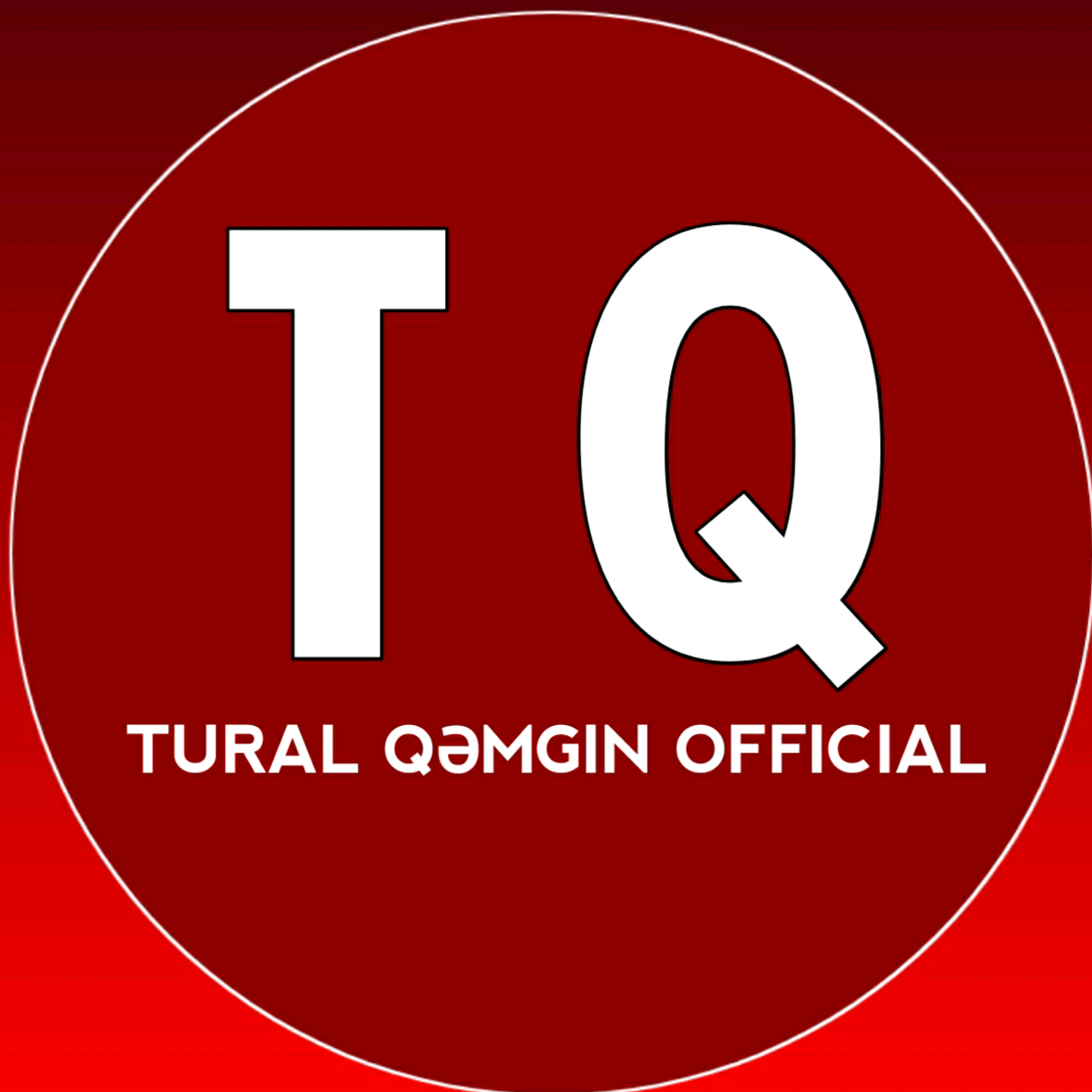 tural_qəmgin_offcial tural_qemgin_offcial