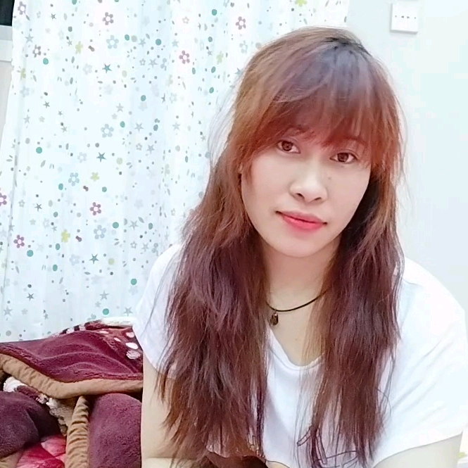 kheycie kheycie26