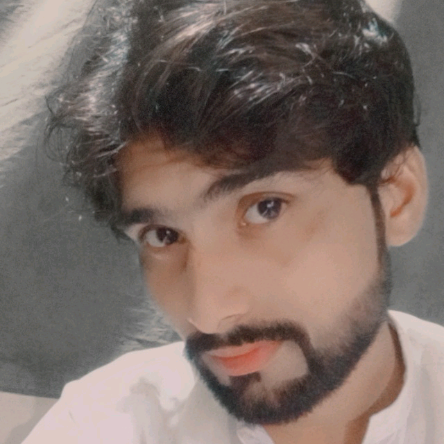 Rawalhassan902 rawalhassan902