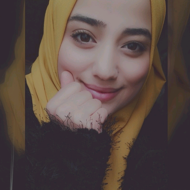 🐺🇹🇷Deli kız🇹🇷🐺 kubrakadir60